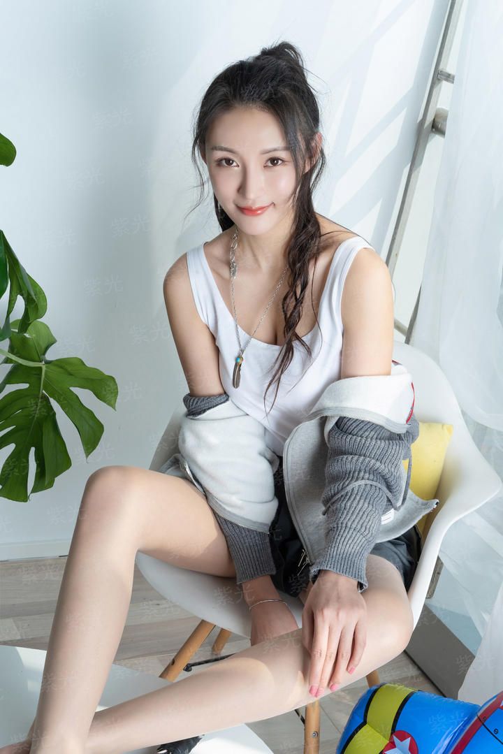 报童传奇
