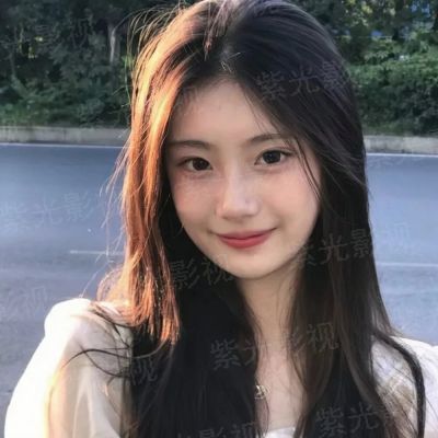 遗失的假期