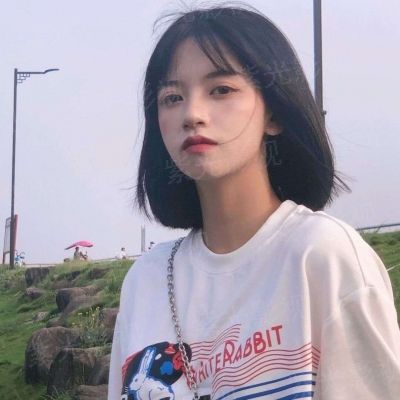 漫画威龙