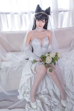 一秒钟