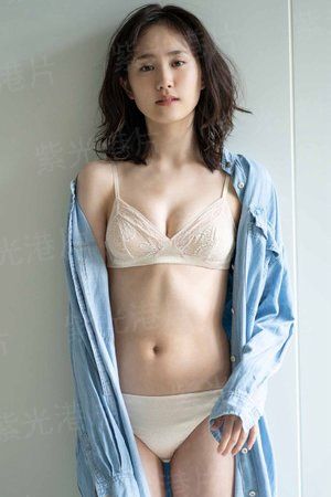 星球大战前传1：幽灵的威胁