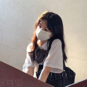 前度（粤语版）