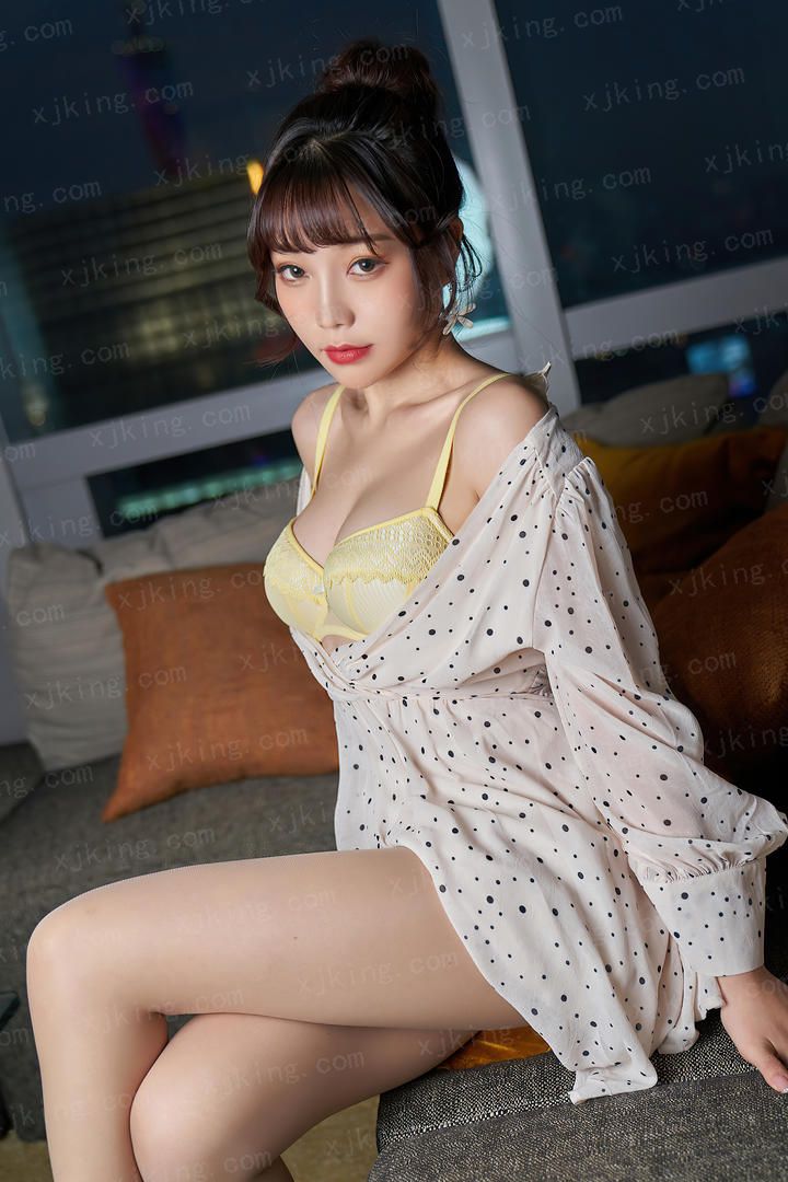泥醉天使