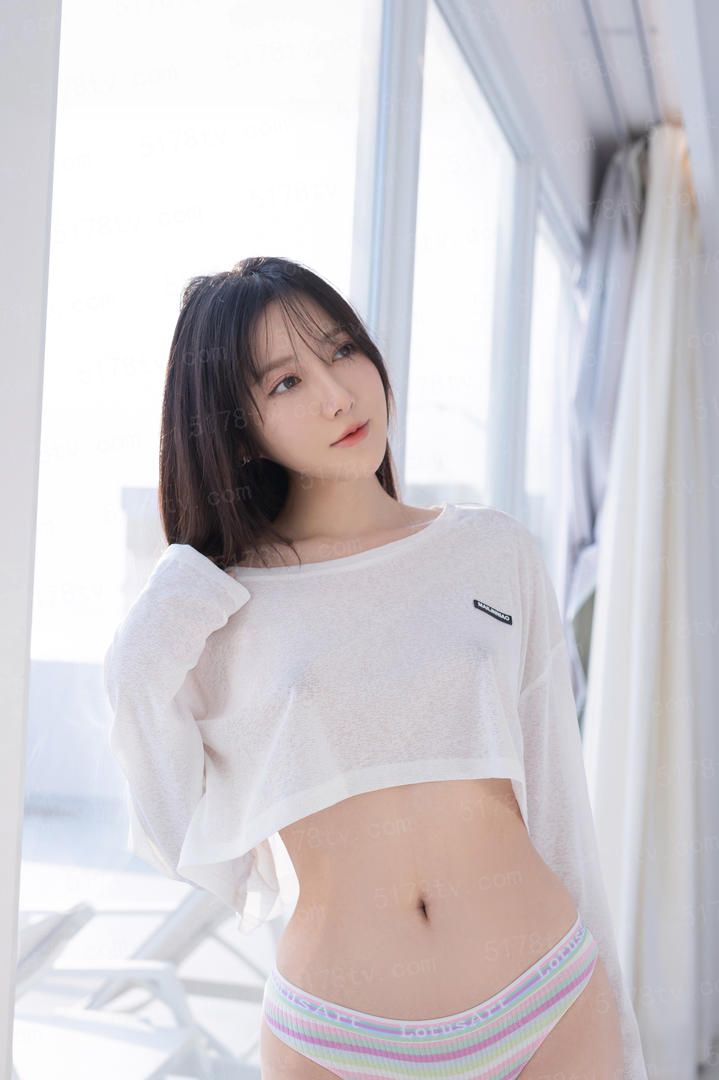 卡巴里