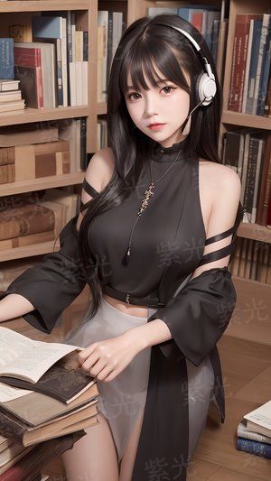 宝贝女儿好妈妈之吃记忆的大雪球