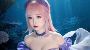 小谢尔顿第四季