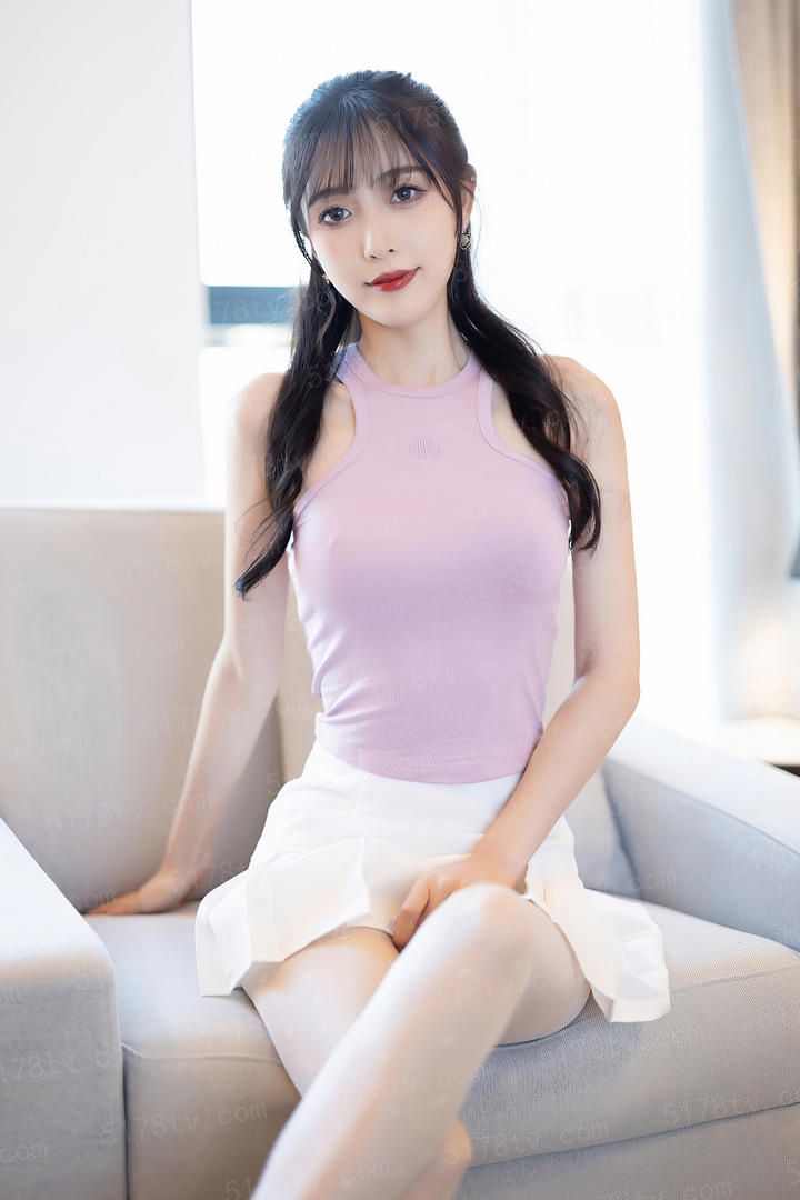 目中无人2022