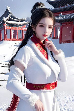 精准射击