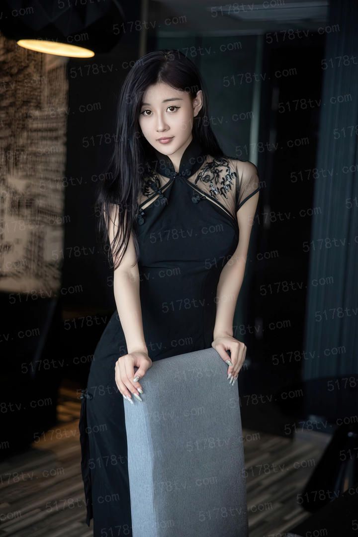 哆啦A梦：大雄的金银岛 普通话版
