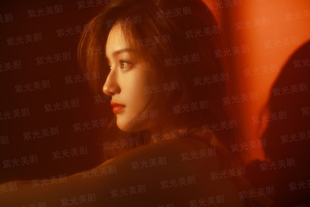 魔界王子想让人告白～