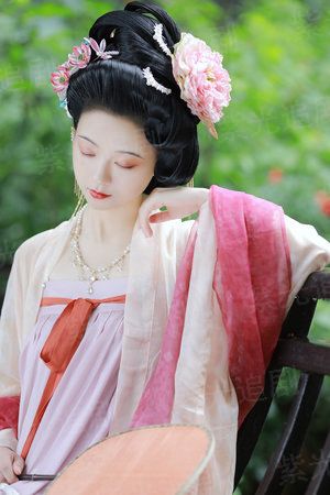 莱姆酒日记