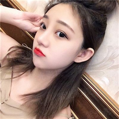 铁蛋勇闯上海滩