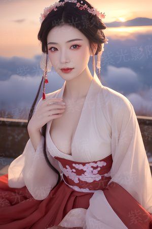 我的故事