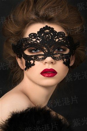 2022足球友谊赛 荷兰VS德国