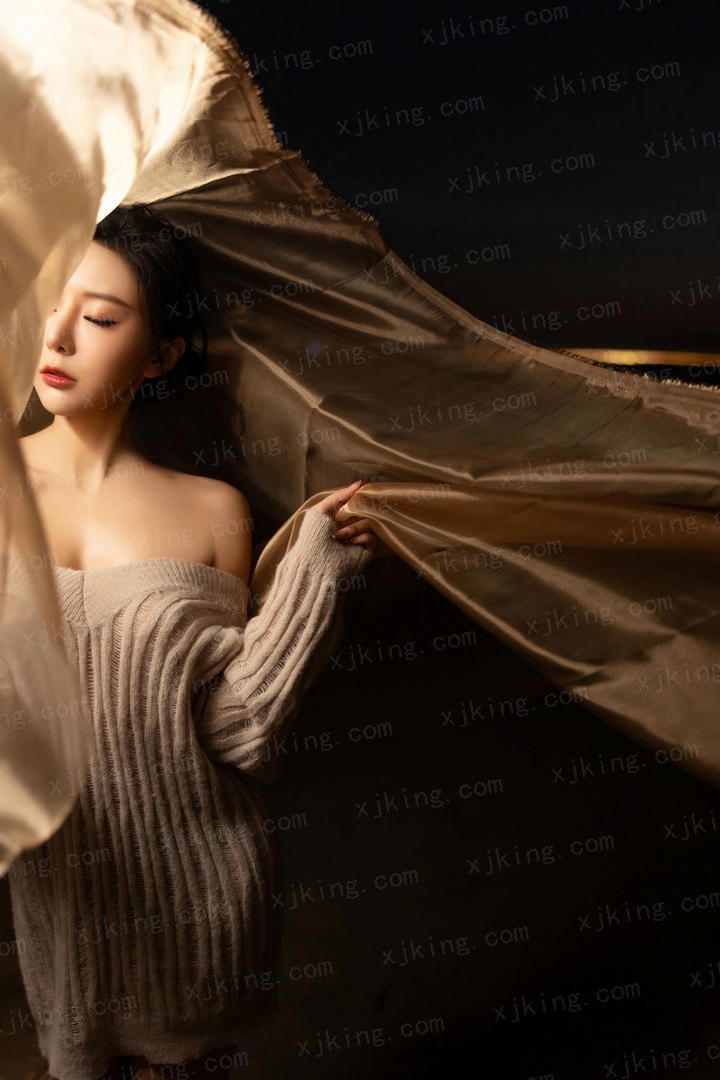 美女格斗快递2