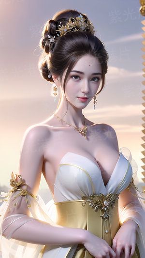 灼炎のエリス 美少女へっぽこ勇者1