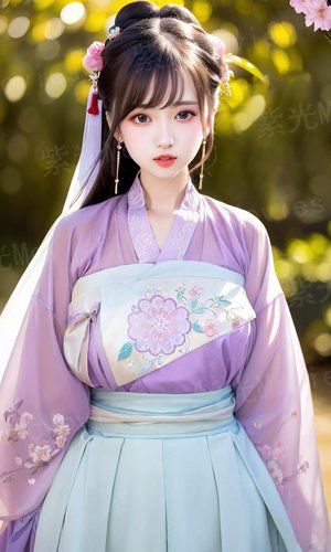 星·旅途