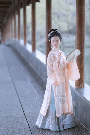 少年说 第二季