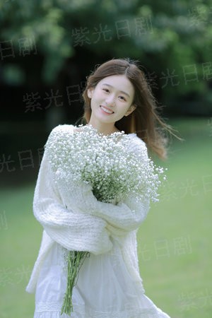 21-22赛季德甲第30轮 多特蒙德VS沃尔夫斯堡