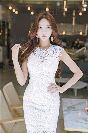 美容室：特殊服务2