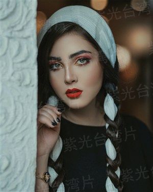大学生来了 第二季