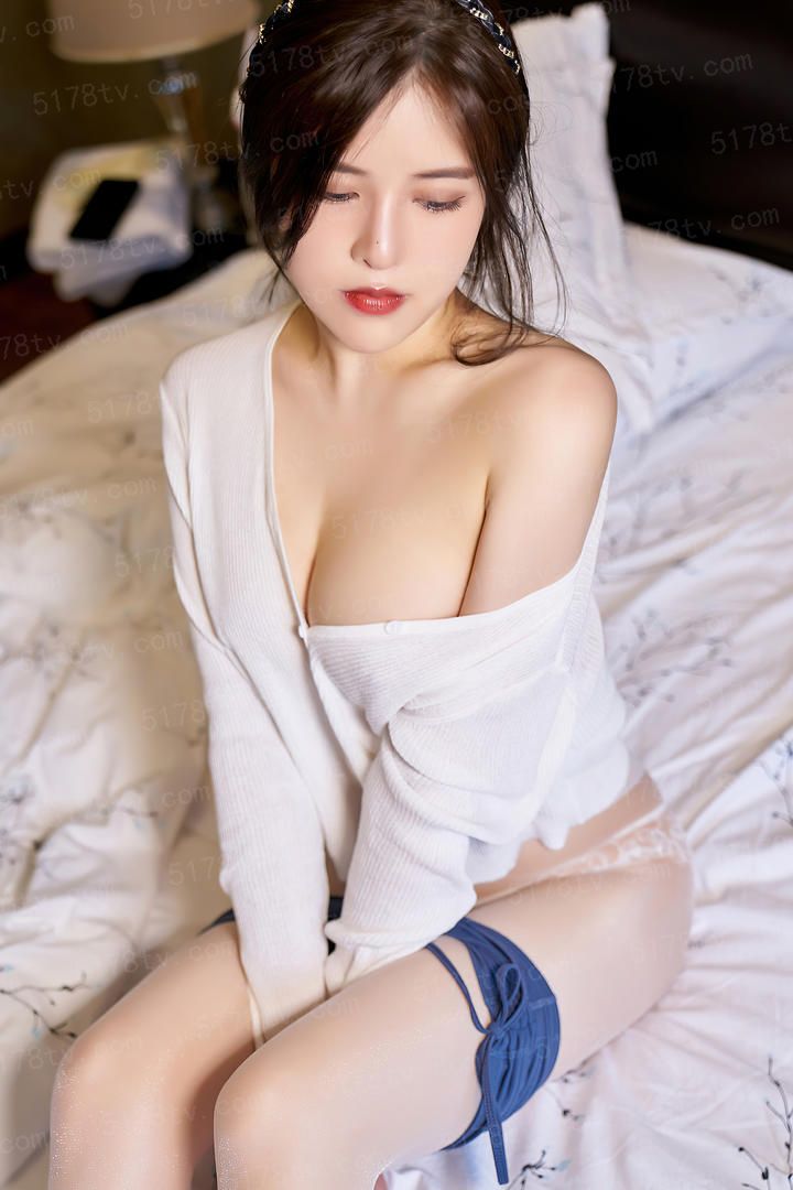 致郁生日～最棒的生日