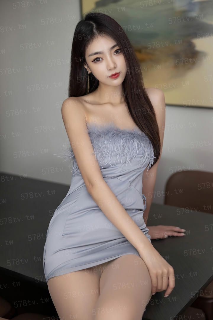 美丽的他电影版