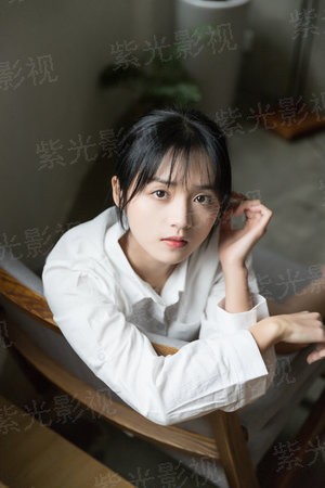 耀武扬威