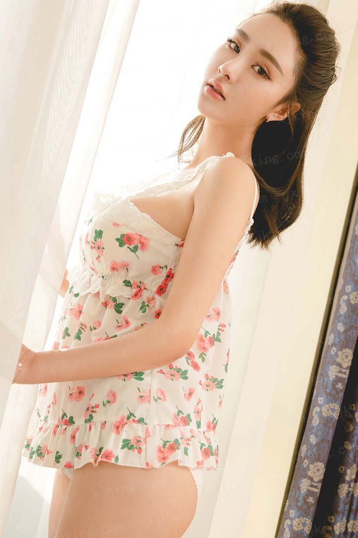 保安日记