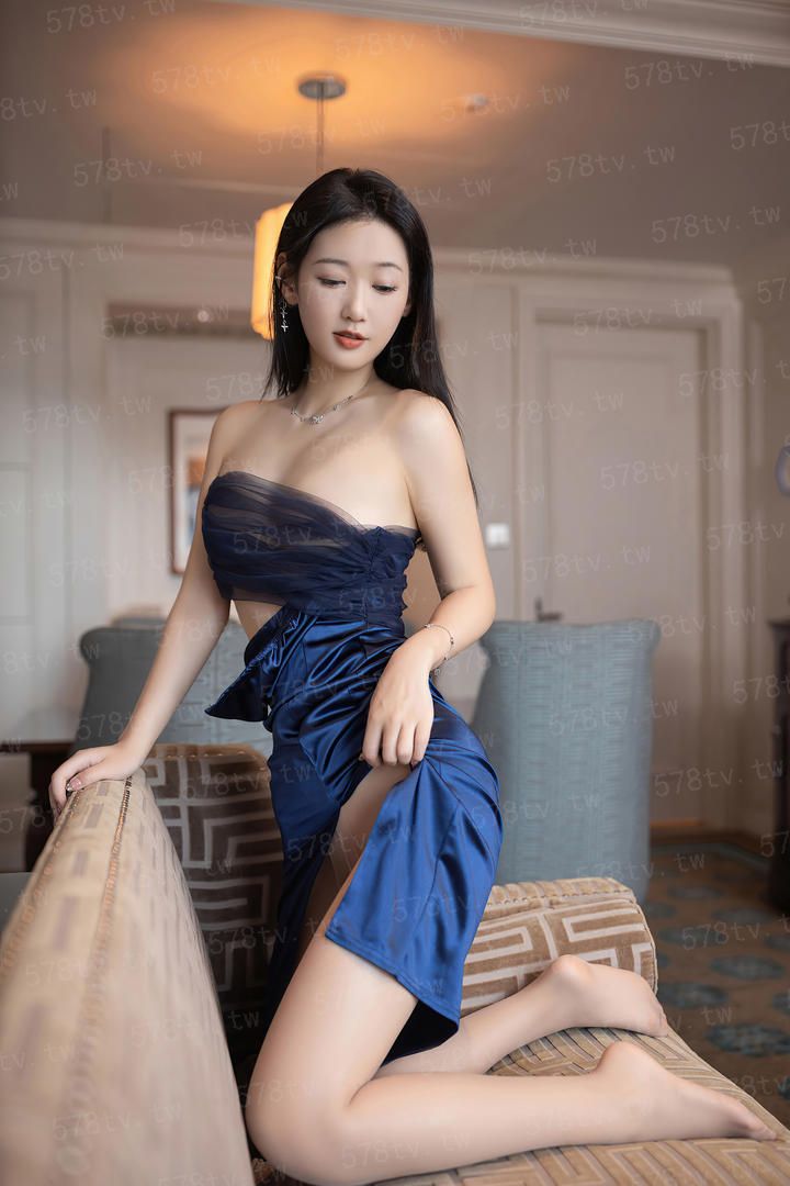 末栈之望子成龙
