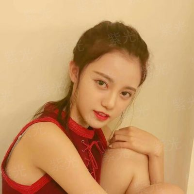 红尘劫