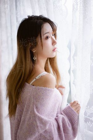 异修罗