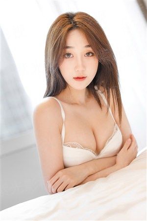致滑手