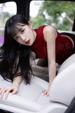 朤月东方·中秋奇遇夜