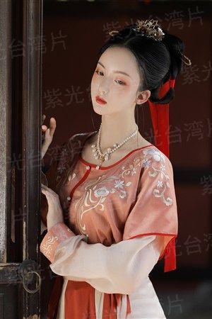 爱在黄昏日落前