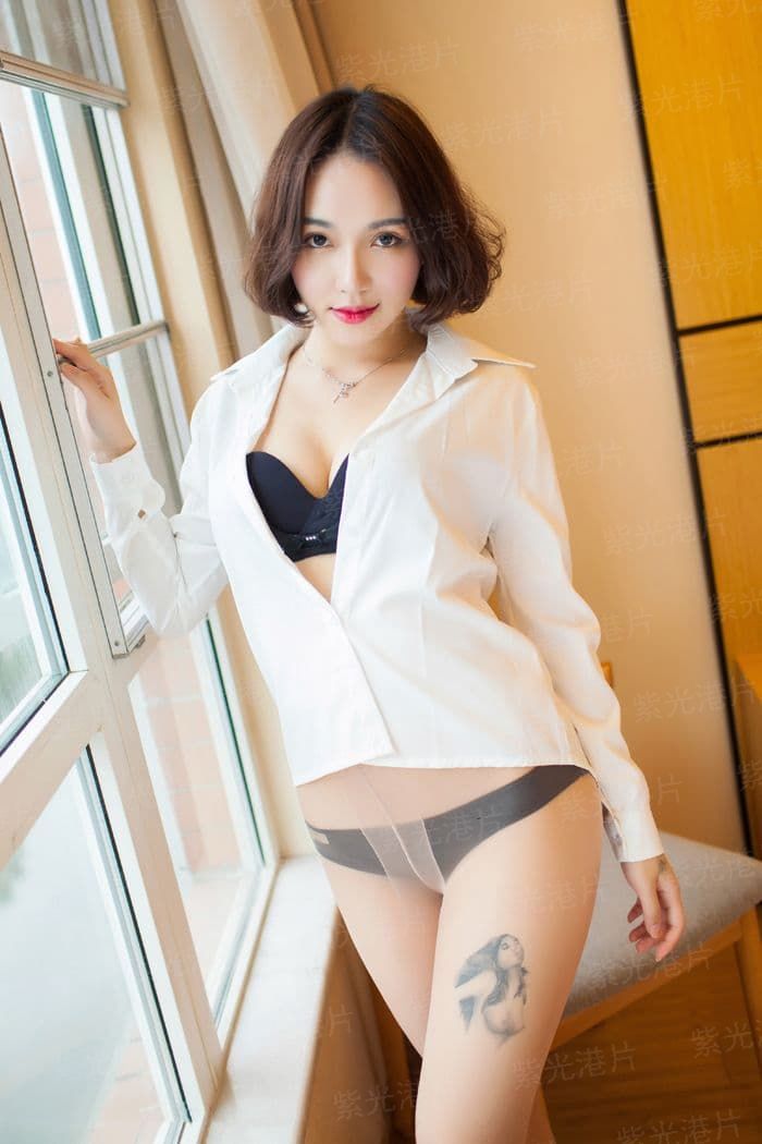 忍者神龟 第三季