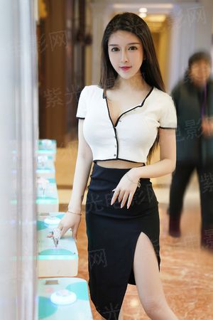 超级8
