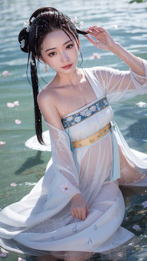 鱿鱼游戏马来版