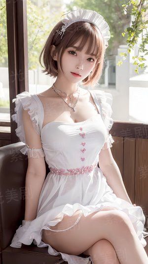 金陵十三钗