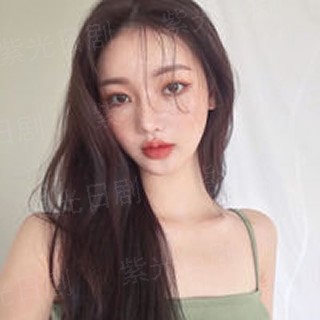 天之骄女