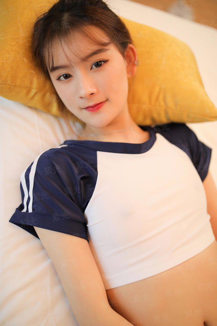 荒野独居第六季