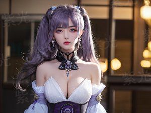 2024欧预赛J组第10轮 列支敦士登vs卢森堡