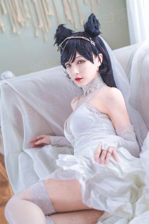 亚博