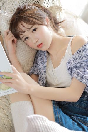 妹とその友人がエロすぎて俺の股間がヤ1