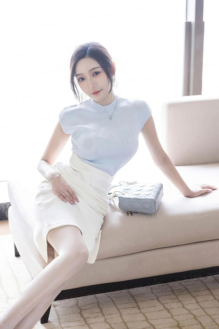 迷宫标记者