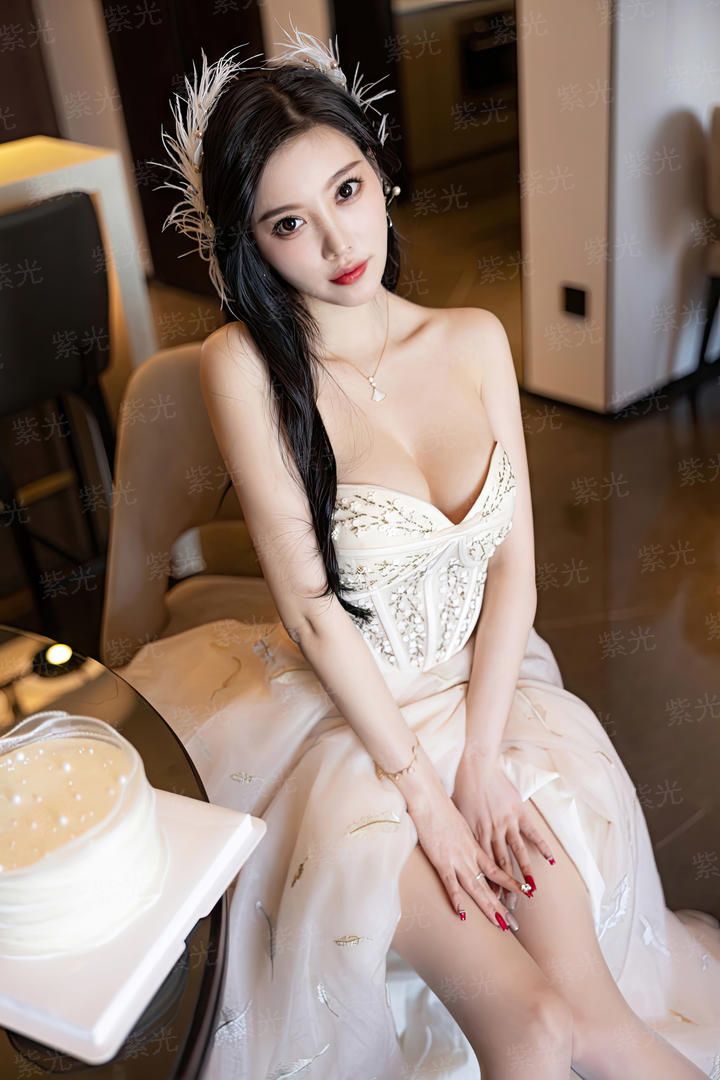 冬后是樱花03