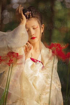 灼炎のエリス 美少女へっぽこ勇者1