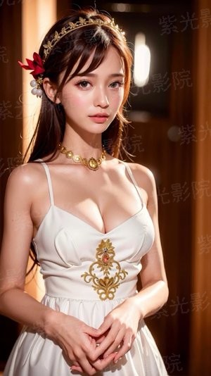 披荆斩棘 纯享版