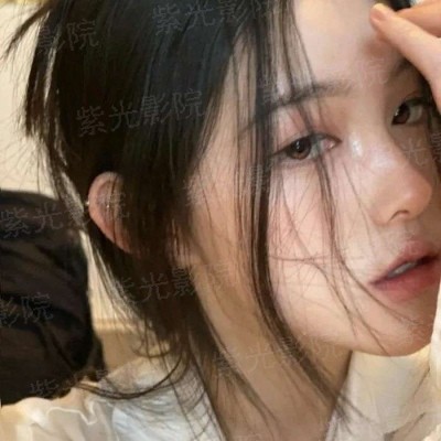 警探奈特2：救赎