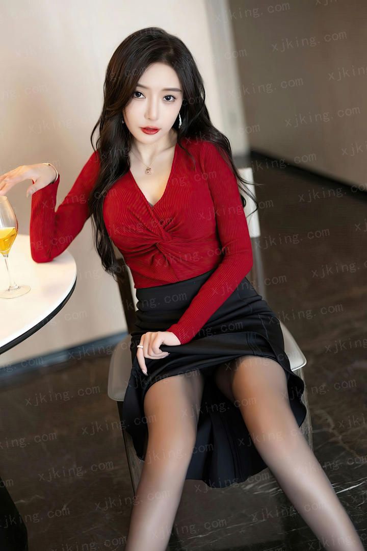 我在麻理体内